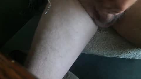 seventhehardway online show from December 22, 11:35 pm