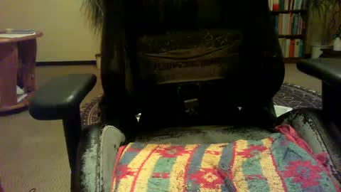 severeadversity online show from January 2, 5:29 pm