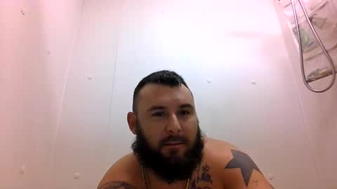 sex69blake online show from March 11, 9:16 am