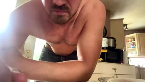 sex_5lave online show from September 14, 3:58 pm