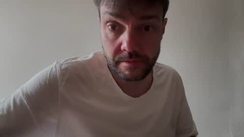 sex_maschine_13 online show from June 21, 6:30 am