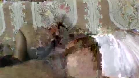 sex_mat3 online show from December 17, 7:26 pm