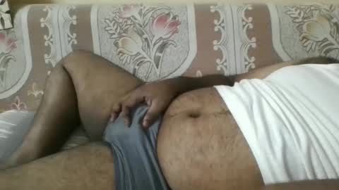 sex_mat3 online show from January 21, 6:55 pm