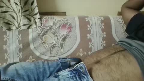 sex_mat3 online show from March 9, 6:00 pm