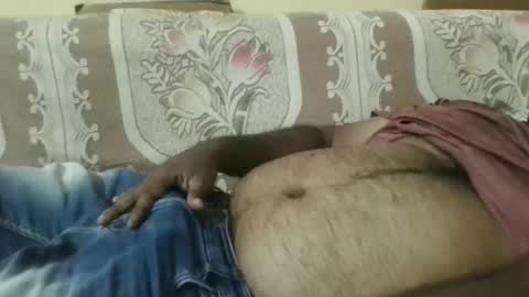 sex_mat3 online show from September 16, 9:32 am