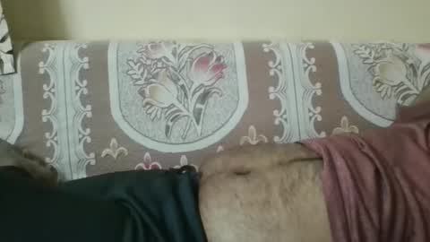 sex_mat3 online show from January 23, 6:03 pm