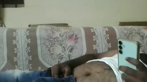 sex_mat3 online show from September 17, 3:57 pm