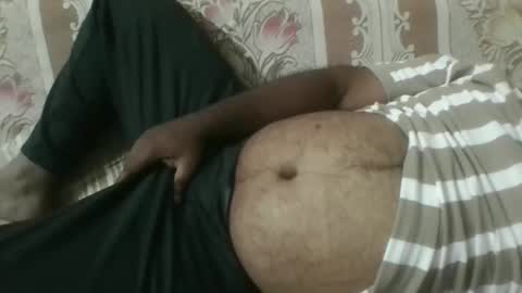 sex_mat3 online show from September 10, 6:17 pm