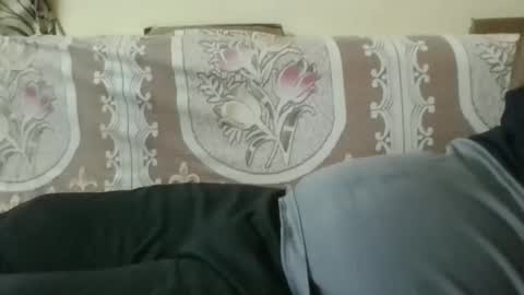 sex_mat3 online show from September 14, 6:21 pm