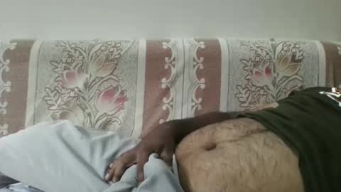 sex_mat3 online show from October 7, 9:35 am