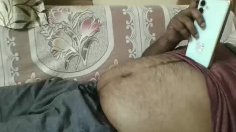 sex_mat3 online show from March 8, 8:19 am