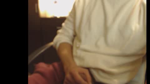 Daniel Taylor online show from November 5, 4:03 am