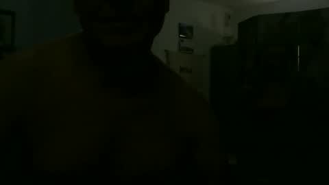 sexangelgabriel1 online show from October 22, 2:37 am