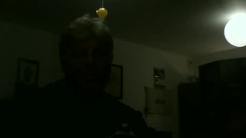 sexangelgabriel1 online show from October 27, 6:27 am