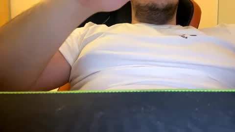 sexboy156565 online show from March 30, 7:04 pm