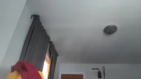 sexbrute online show from November 21, 2:27 pm