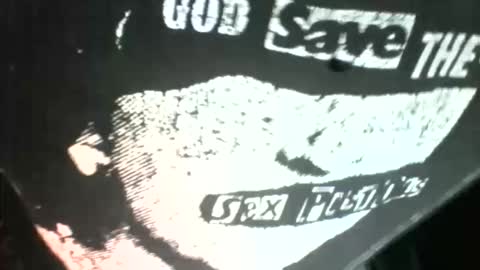 sexdeiv online show from March 13, 3:03 am