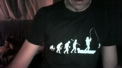 sexdeiv online show from January 12, 4:16 am