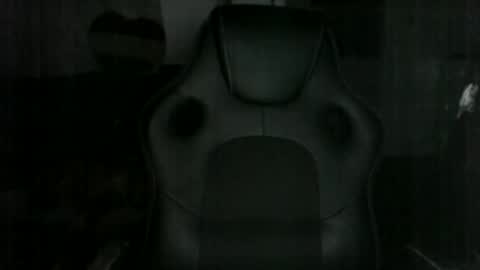 sexdeiv online show from April 12, 10:43 pm