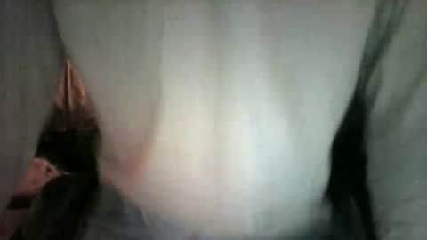 sexdeiv online show from February 17, 1:48 am