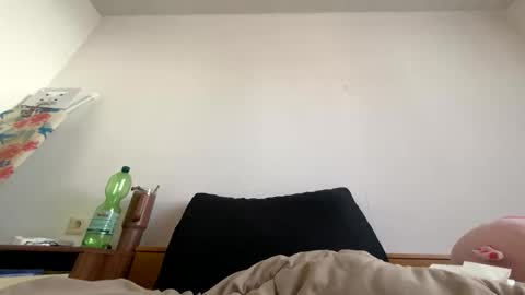 sexdgh online show from April 6, 10:27 am