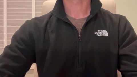 Call me Jack online show from December 18, 10:46 pm