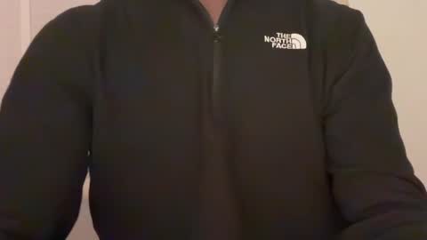 Call me Jack online show from December 8, 6:54 am