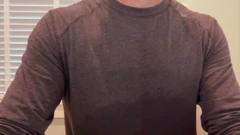 Call me Jack online show from December 5, 4:23 pm