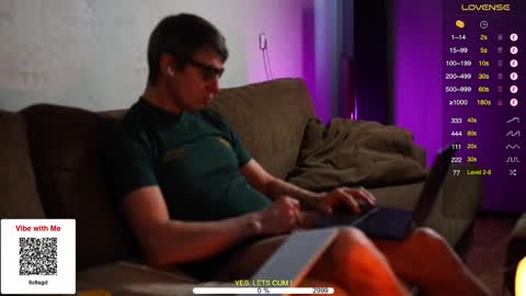 Thank you for Birthday Wishes  online show from January 11, 11:58 am