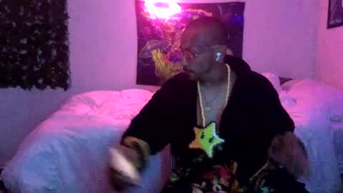 xxx God online show from October 3, 5:23 am