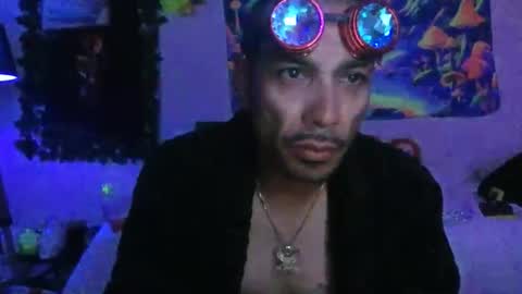 xxx God online show from October 23, 6:28 am