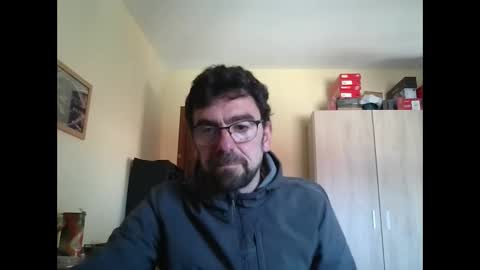 sexicam6 online show from April 10, 10:55 am