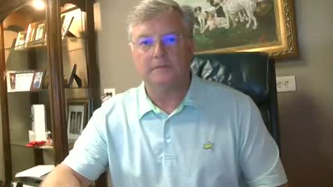 sexisgoodallthetime2026 online show from July 10, 6:21 pm