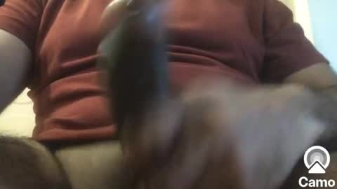 sexmachine4ubabes online show from October 3, 5:34 am