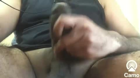 sexmachine4ubabes online show from January 25, 11:02 am