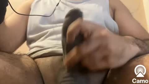 sexmachine4ubabes online show from September 16, 3:40 am