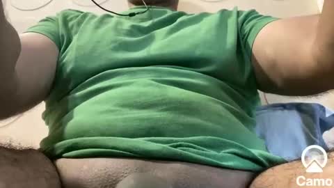 sexmachine4ubabes online show from December 4, 3:37 am