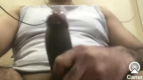 sexmachine4ubabes online show from January 7, 4:41 am