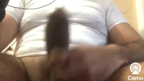 sexmachine4ubabes online show from February 22, 3:12 am