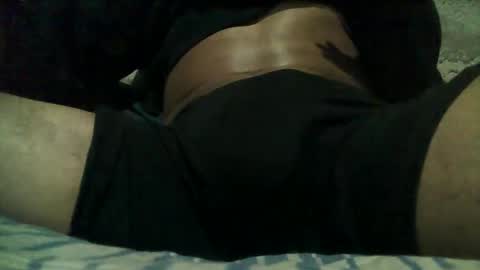 sexmanhot25 online show from October 3, 6:07 am