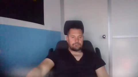 sexoatope79 online show from March 26, 7:12 am