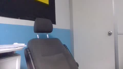 sexoatope79 online show from February 22, 8:16 am