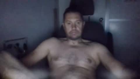 Snapshot of sexoatope79 chatting on October 23, 6:17 am sexoatope79 online show from October 23, 6:17 am