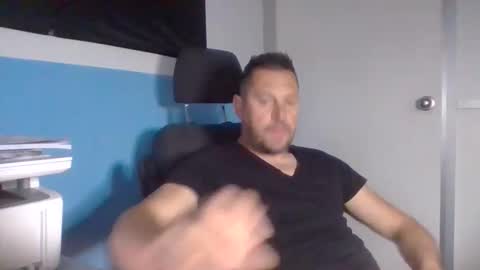 sexoatope79 online show from April 19, 6:57 am