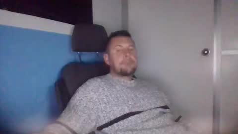 sexoatope79 online show from January 8, 8:36 pm