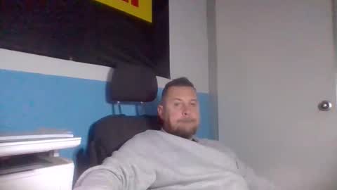 sexoatope79 online show from February 6, 7:05 am