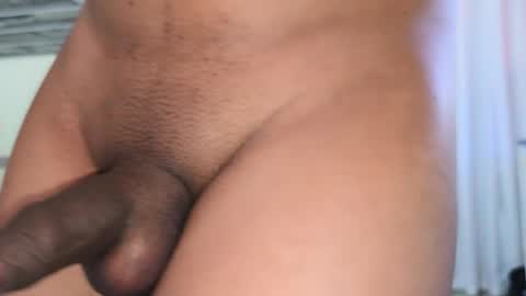 sexoen4pornorico online show from May 4, 7:15 pm