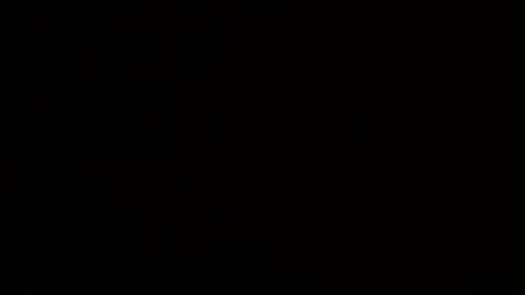 sexoso69129 online show from November 11, 1:32 am