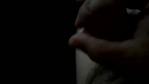 Snapshot of sexplorer54321 chatting on October 27, 8:33 pm Sexplorer54321 online show from October 27, 8:33 pm