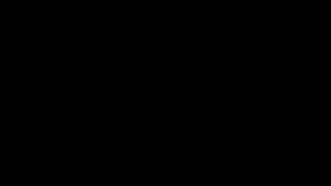 Snapshot of sexplorer54321 chatting on October 22, 4:05 am Sexplorer54321 online show from October 22, 4:05 am